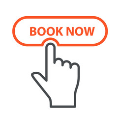 book now button