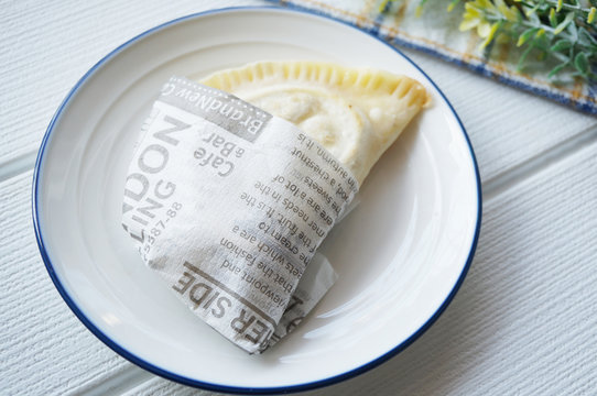 カルツォーネ Images Browse 63 Stock Photos, Vectors, and Video Adobe Stock