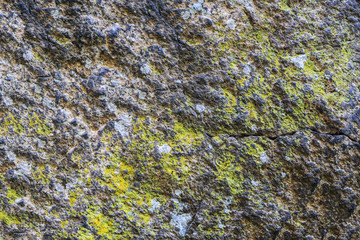 Beautiful stones with spots and textures. Can be used as background