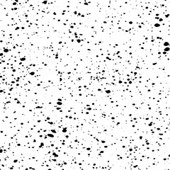 Abstract artistic paint splashes and blots. Hand drawn splash texture. For cards, invitations, identity, books, advertisement, magazine textile and interior decoration