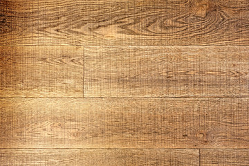 vintage wooden floor wood texture background top down closeup view of hardwood flooring pattern for...