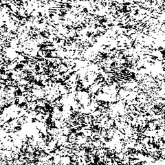 Abstract artistic paint splashes and blots. Hand drawn splash texture. For cards, invitations, identity, books, advertisement, magazine textile and interior decoration