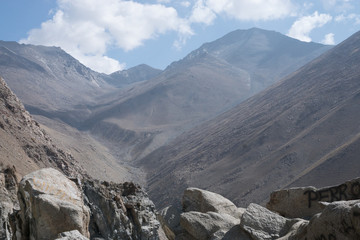 leh ladakh