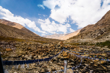 leh ladakh