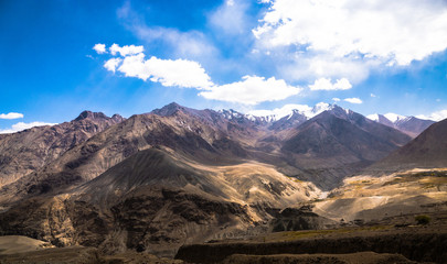 leh ladakh