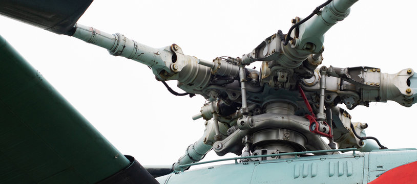 รูปภาพRotor – เลือกดูภาพถ่ายสต็อก เวกเตอร์ และวิดีโอ105,542 | Adobe Stock