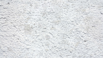 abstract texture wall painting whitewashed peeled off concrete backgrounds