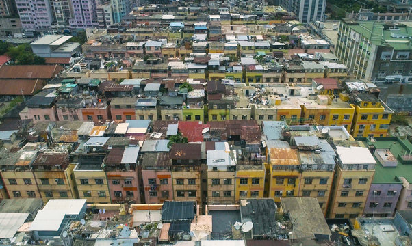 「Overdevelopment」の画像 - 41 件の Stock 写真、ベクターおよびビデオ | Adobe Stock