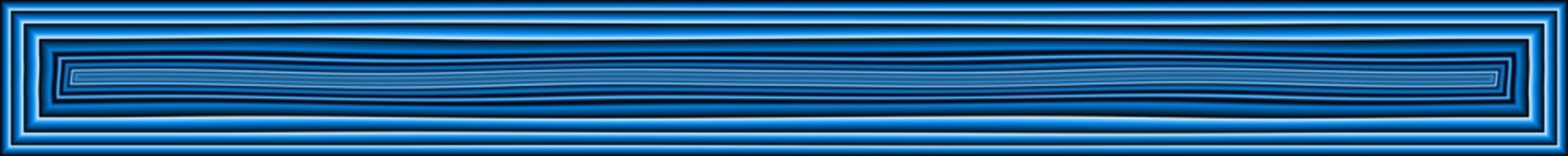 Obraz premium Digital Art, abstract 3D objects with soft lighting, Germany