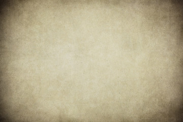 Vintage paper texture. High resolution grunge background.