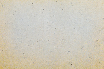 Brown paper texture for background.