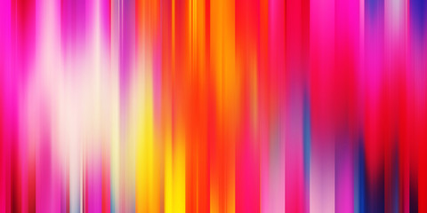 Abstract Color blur background. Modern Smartphone screen, mobile app Template. Design for Wallpaper, background, banner, flyer, Social media post. 