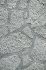 old colorful wall abstract background pattern textured