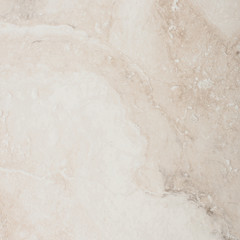 tile floor and bathroom