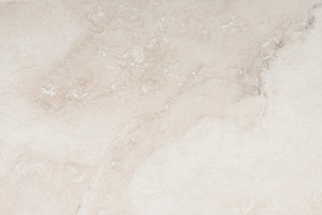tile floor and bathroom
