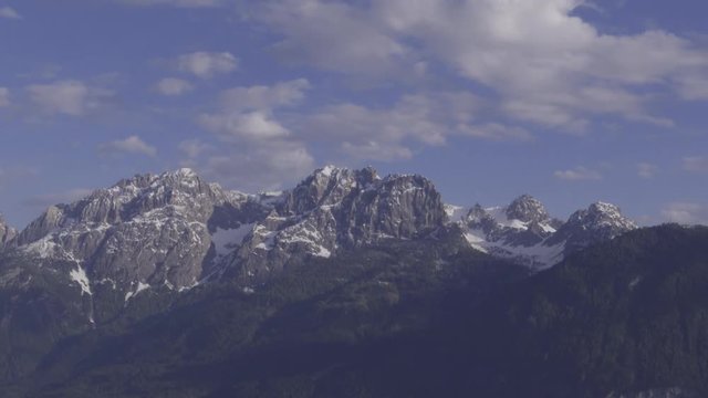 4K, UHD, Lienz, Lienzer Dolomiten, Osttirol, Lienz, Gipfel, Fels, Schroff, steil, gef&auml;hrlich, Schnee, Eis, Sommer, Wolken, Jahreszeit, Berg, Tal, Kessel,  Iselsberg, Ederplan, K&auml;rntner Tor, Talboden,