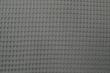 gray monochrome abstract textile background