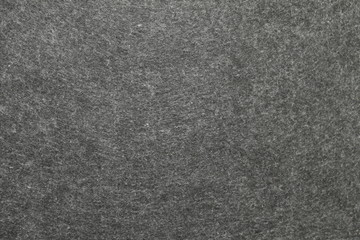 gray monochrome abstract textile background