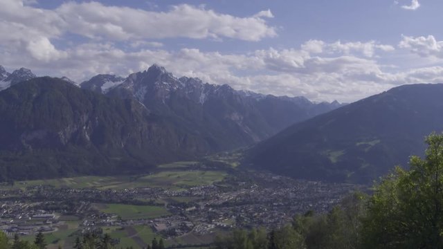 4K, UHD, Lienz, Lienzer Dolomiten, Osttirol, Lienz, Gipfel, Fels, Schroff, steil, gef&auml;hrlich, Schnee, Eis, Sommer, Wolken, Jahreszeit, Berg, Tal, Kessel,  Iselsberg, Ederplan, K&auml;rntner Tor, Talboden,