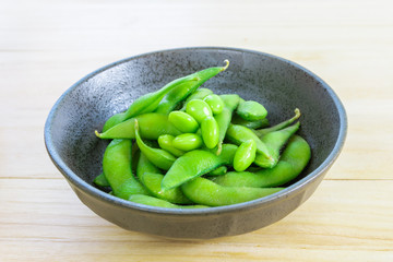 枝豆