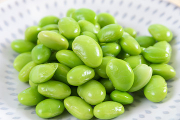 枝豆