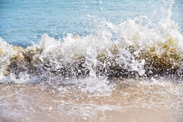 Bothany Bay, Kent, UK