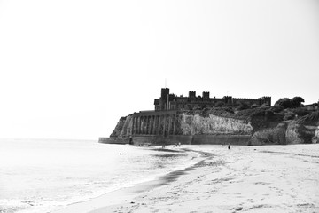 Bothany Bay, Kent, UK