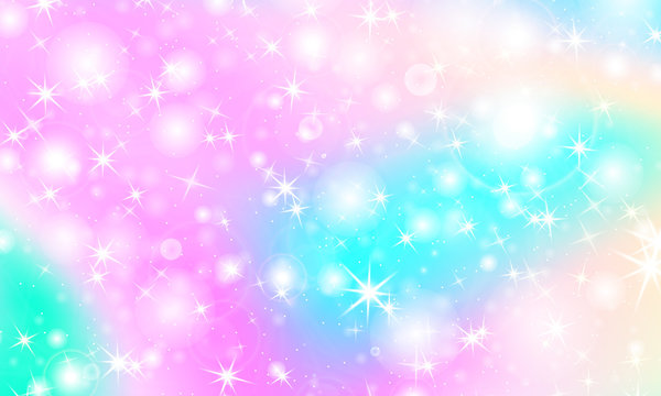Rainbow Unicorn Background Stock Photos And Royalty Free Images Vectors And Illustrations Adobe Stock