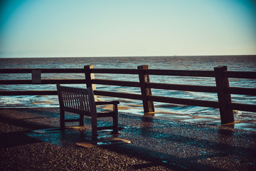 Broadstairs, Kent, UK