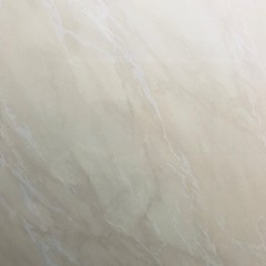 white wall background