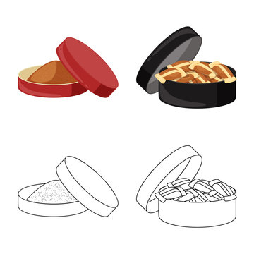 chewing tobacco clipart Dangers Tobacco: Over 266 Royalty-Free Licensable Stock Illustrations & Drawings Chewing tobacco Vector Images &