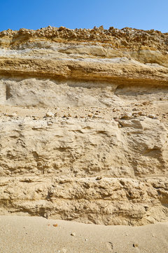 Rheinhessen Sandschichten