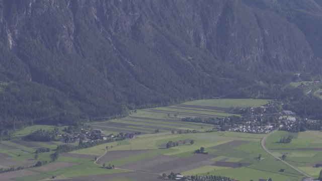 4K, UHD, Lienz, Lienzer Dolomiten, Osttirol, Lienz, Gipfel, Fels, Schroff, steil, gef&auml;hrlich, Schnee, Eis, Sommer, Wolken, Jahreszeit, Berg, Tal, Kessel,  Iselsberg, Ederplan, K&auml;rntner Tor, Talboden,