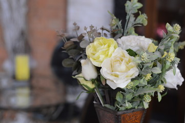 rosas roses