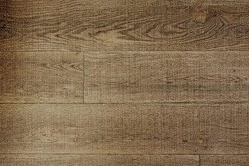 vintage wooden floor wood texture background top down closeup view of hardwood flooring pattern for...
