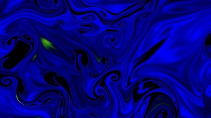 Magic space texture, pattern, looks like colorful smoke and fire. It look like colorful glowing clouds