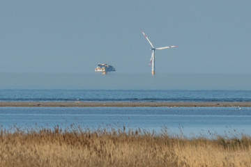 windpark