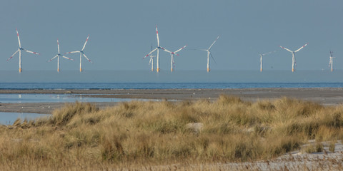 windenergie