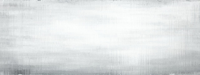 Fototapeta premium Texture of black and white lines and scratches.