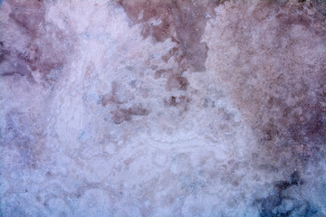 Background, texture of light marble