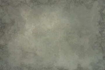 Vignette grunge vintage background