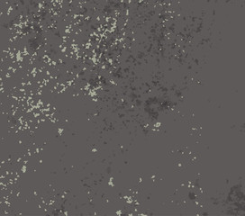 Natural texture background Vector illustration