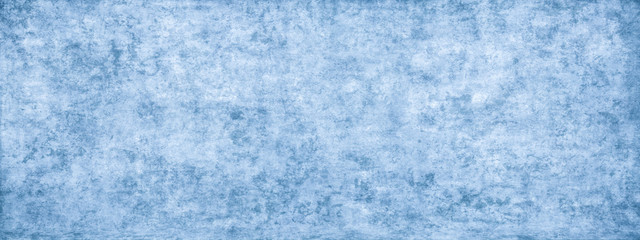 Panoramic grunge texture pattern.