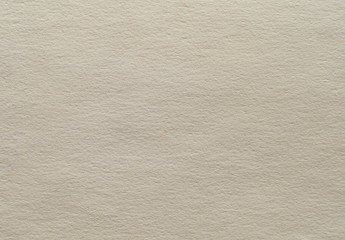 cream colored paper texture