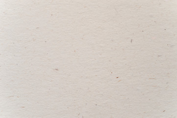 dark gray cardboard