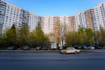 Fototapety na wymiar - Fototapeta24.pl