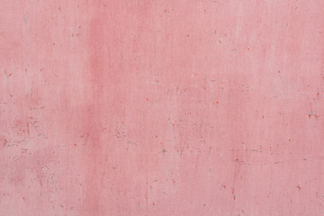 Texture, metal, wall, it can be used as a background. Metal texture with scratches and cracks