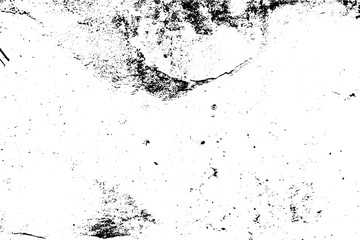 Vector subtle texture, dirty surface. Abstract light grunge background.