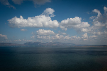 Killarney National Park, Ireland