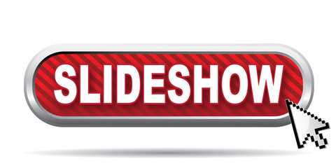 slideshow icon